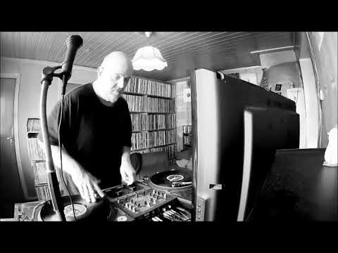 The White Shadow 2018 DMC Online Routine (Round 2)