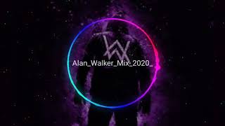 Download lagu Alan Walker MIX 2020 StyleBest - Yauri music - mp3 Download lagu Alan Walker MIX 2020 StyleBest - Yauri music - mp3