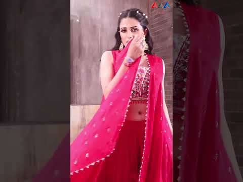 AAA By Jini Nimi Design Studio Pvt.Ltd