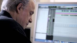 The Making of Racer: A Chrome Experiment