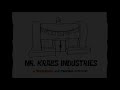 Braniff Airlines Games Animation Inc Paramount Mr Krabs Comedy Central Nickeldoeon 1998