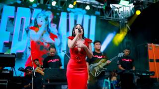 Download lagu LALUNA MUSIC - KUNANTI DIPINTU SURGA SEPTI AYU - WEDDING PARTY HASAN DAN AMEL mp3 Download lagu LALUNA MUSIC - KUNANTI DIPINTU SURGA SEPTI AYU - WEDDING PARTY HASAN DAN AMEL mp3