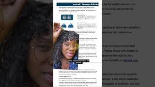 What luggage can you bring on Amtrak rides? #traintravel #trainride #amtrak #amtraktrains