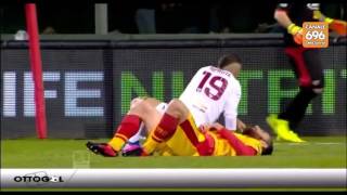 ottogol-ospite-il-portiere-giallorosso-alessio-cragno