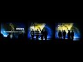 Encore Action Feature Presentation 2005 2011 Rated PG