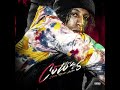 NBA YoungBoy - Bring The Hook NBA YoungBoy - Bring The Hook
