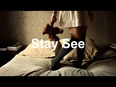 Jafunk - You Know That I Like It Baby