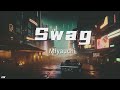 Swag Miyauchi Ringtone