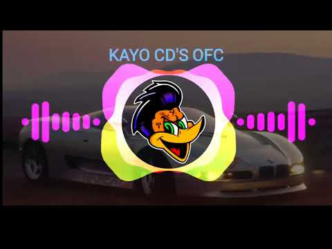 (MÚSICA 8D) - GERAL FAZENDO A DANCINHA JOGADA NO TIK TOK  [ USE FONES ] 🎧