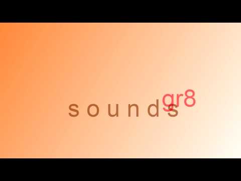 Big Gigantic x GRiZ - Power