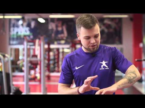 Valters Fridenbergs – dziedātājs