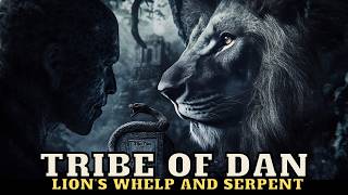 Download lagu THE TRUE HISTORY AND ORIGIN OF DAN:THE FORGOTTEN TRIBE OF ISRAEL mp3 Download lagu THE TRUE HISTORY AND ORIGIN OF DAN:THE FORGOTTEN TRIBE OF ISRAEL mp3