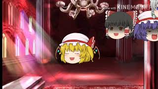 テスト動画