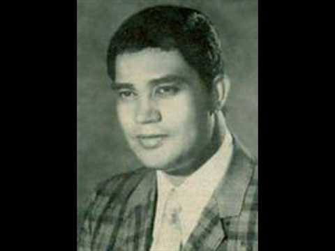 قلبى اللى خدتيه رجعيه محرم فؤاد