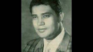 كلمات اغنية قلبى اللى خدتيه رجعيه محرم فؤاد