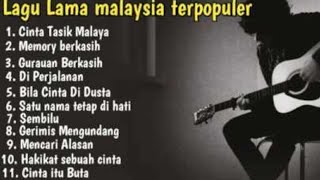 Download lagu Lagu Lama Malaysia Terpopuler Sampai Sekarang. NO Iklan 2022 mp3 Download lagu Lagu Lama Malaysia Terpopuler Sampai Sekarang. NO Iklan 2022 mp3
