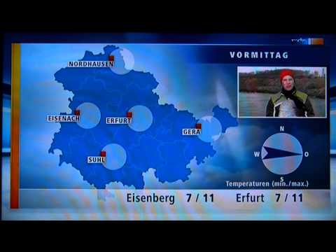 Alpilake mal wieder in den Nachrichten 16.03.2014