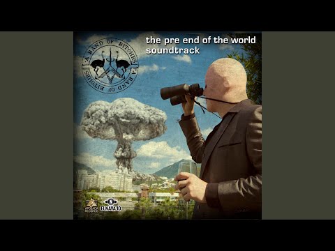 Video thumbnail for Confidential Information