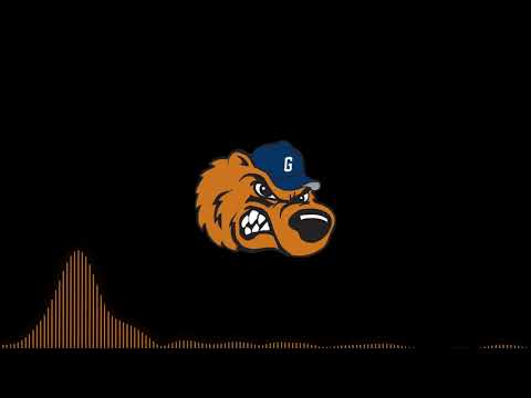 FreeTape Beat/Undegroud Beat