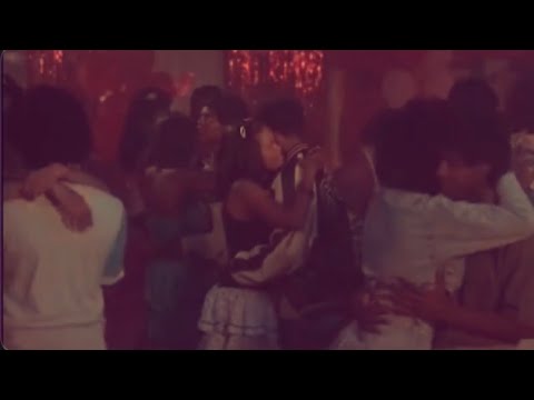 Usher: Love in this Club Remix Ft. T.I. & Young Jeezy Slowed down