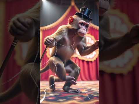 hayo siapa yang pernah ngintip orang mandi #meme