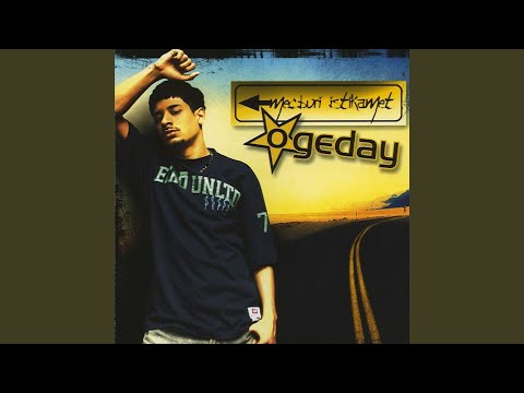 Ne Yaptığını Bilmeyen Adam