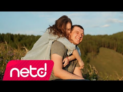 Berk Köksal - Seviyorum Seni