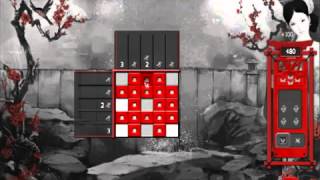 Asian Riddles videosu