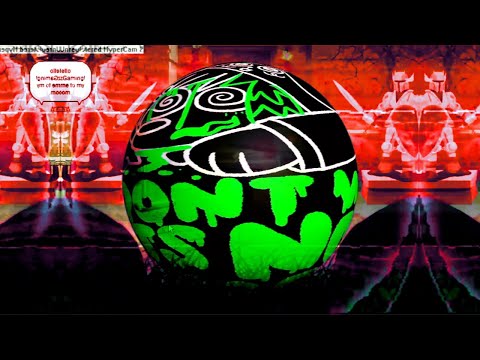 Video thumbnail for Blood Orgy