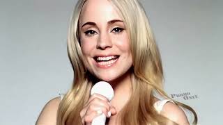 Annie - I Know Ur Girlfriend Hates Me