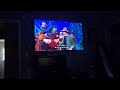 Mob Song From Abc S Beauty And The Beast A 30th Celebration