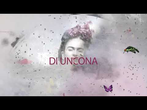 preview_video
