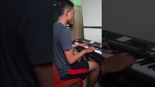 Download lagu Payung Teduh - Akad (Reff Cover) mp3 Download lagu Payung Teduh - Akad (Reff Cover) mp3
