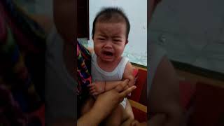 Download lagu baby menangis mendengar orang sendawa mp3