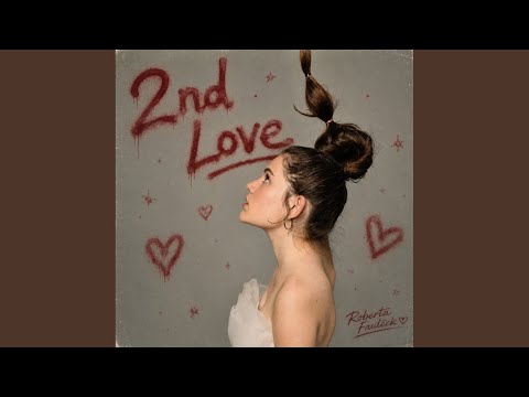Roberta Fauteck - 2nd Love - Misc Originals