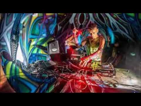 Space Tribe -  Retro Set [Retrospective]