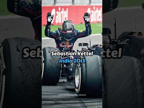 The Most Iconic F1 Photos In History! #1 🔥👌 #shorts