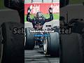 The Most Iconic F1 Photos In History 1 Shorts