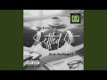 Settled It (feat. Nu Money)