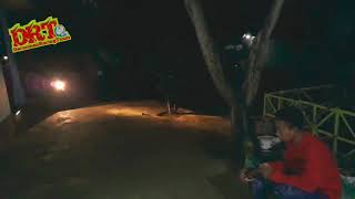 Download lagu Story wa 30 detik 'Menunggu Indah Pada Waktunya' mp3