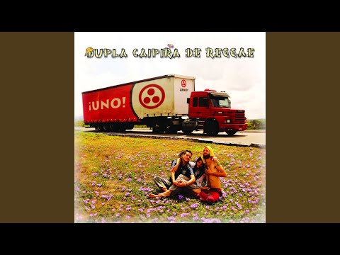 Presença Eu Sou video