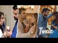 Top 10 Toxic Male Lead Pakistani Dramas Forced Marriage
