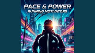 Pick Up The Pace