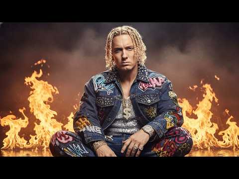 Velvet Night, Razor Rhymes | Rap Story, Emotional Rap, Hard-Hitting Rap, Underground Hip Hop