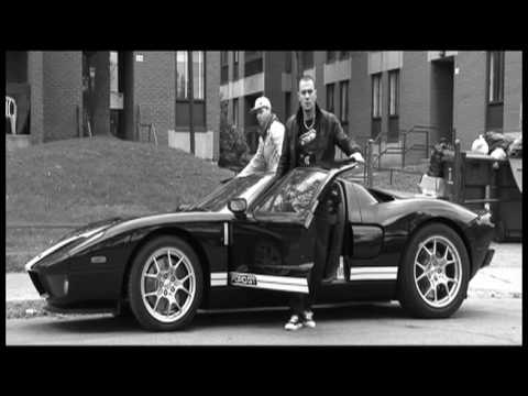 download lagu mp3 mp4 La Kesta, download lagu La Kesta gratis, unduh video klip La Kesta