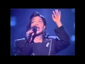 1995 - BeBe & CeCe Winans - Count It All Joy