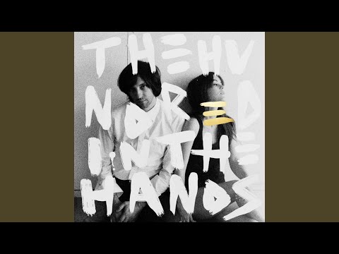 Lovesick (Once Again)