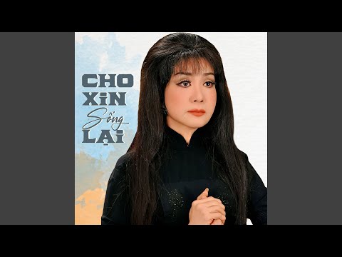 Cho xin sống lại Sheet - Phương Bình