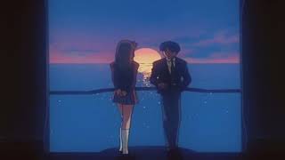 My Mind 2 Music Video