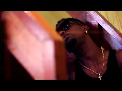 Kangen Sliramu_(OFFICIAL VIDEO) - Rafick_Bottse_R-STUDIO (+ MUSIC DOWNLOAD LINK)